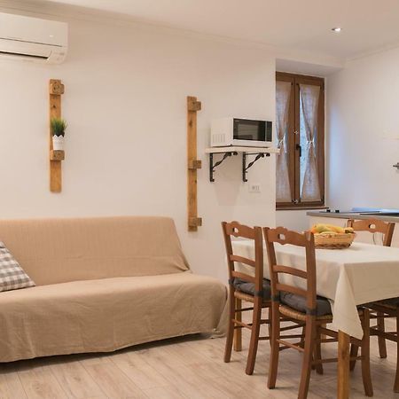 Apartment Vale Ровинь Экстерьер фото
