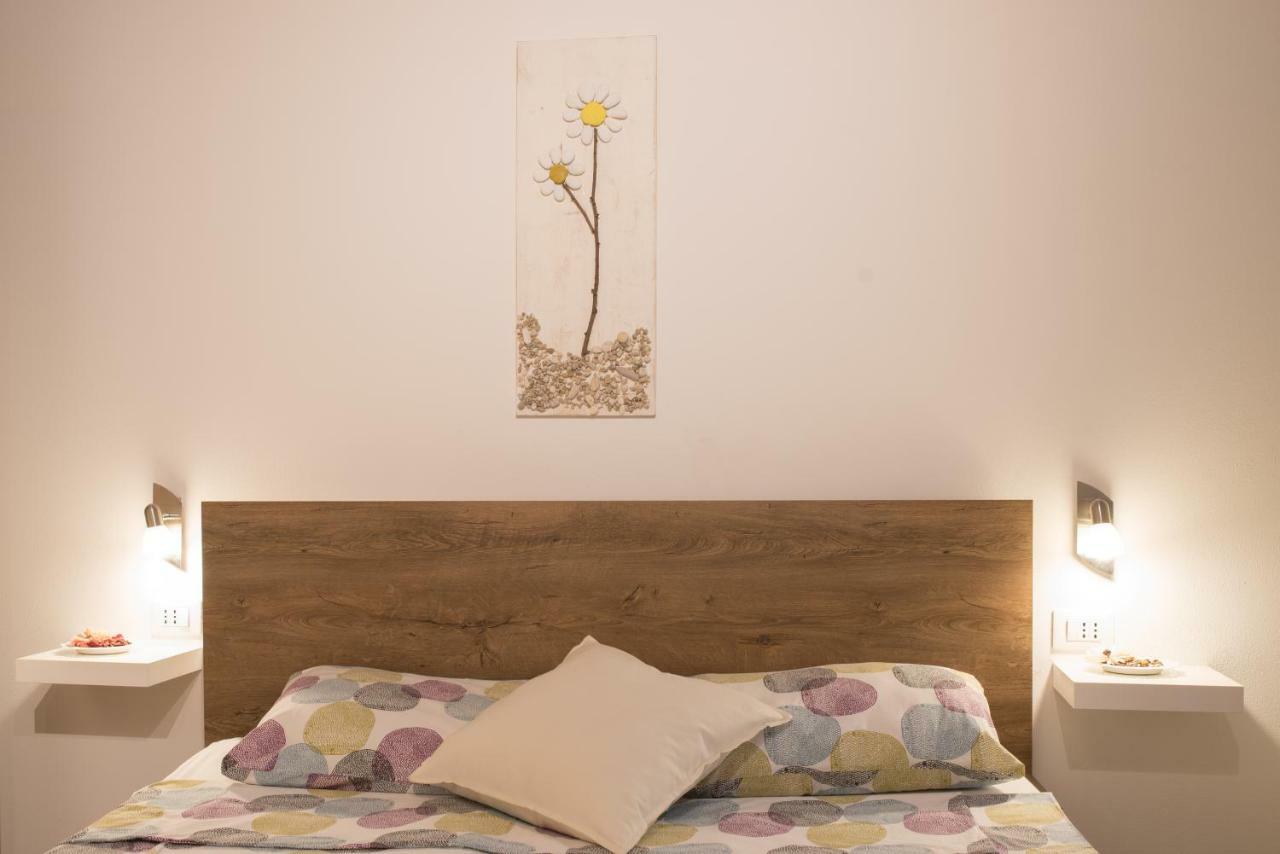 Apartment Vale Ровинь Экстерьер фото